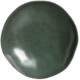 131495801_A.jpg